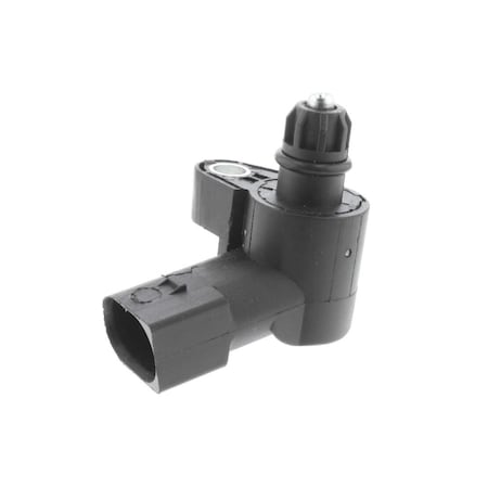 Vemo REVERSE LIGHT SWITCH V30-73-0251